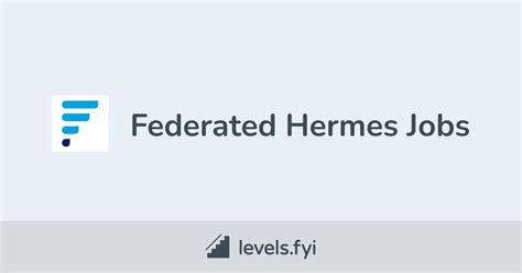 hermes apprenticeship|federated hermes jobs.